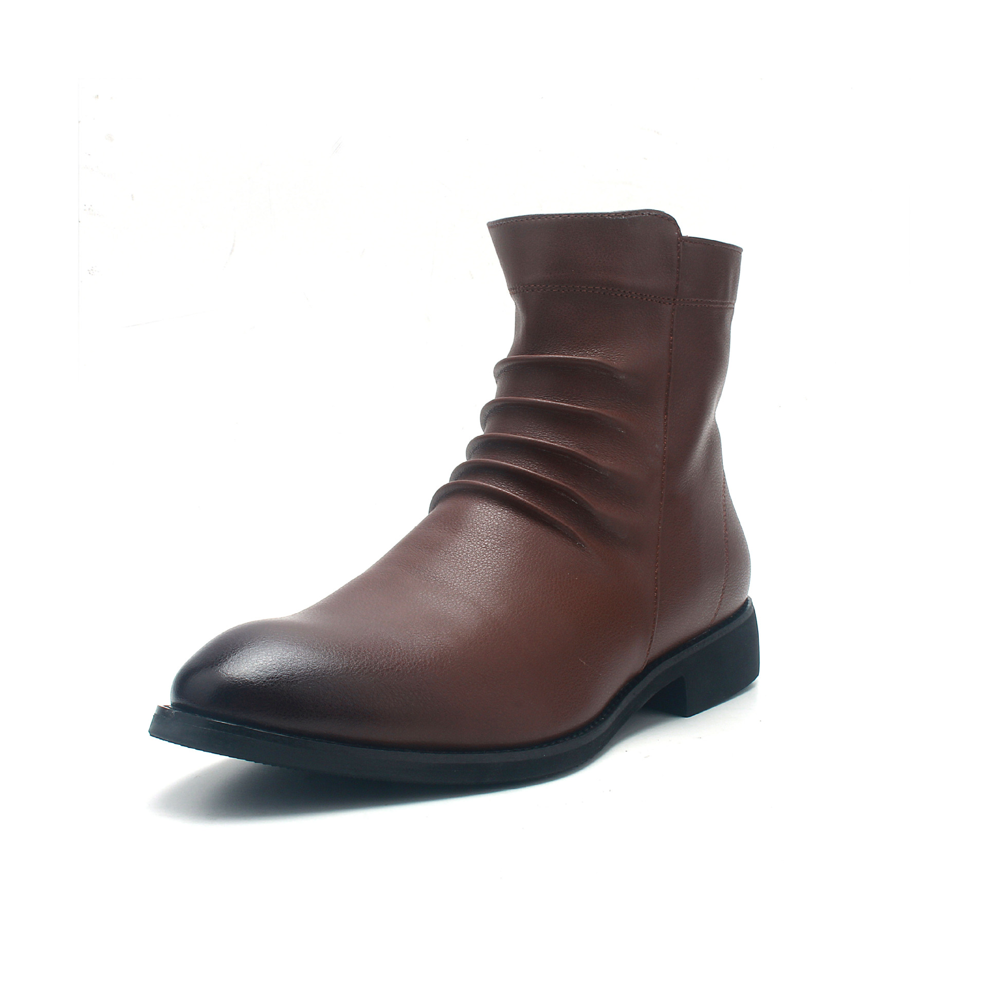 �¿���ѥ�ﶬ����Ь�ж���ŷ��ѥ�Ӹ߰�Ӣ������ѥ��1273