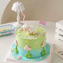 �W�t�r��С�򵰸��b[����ͯ���տ옷�ɐ��򌚌���Ʒ̨�Ɍ��b��