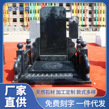 ĹʯЇڽMĹ ʯhĹrṫĹʯ