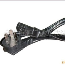 ����������׼�Դ����Ʒ��β�壬���˲��^