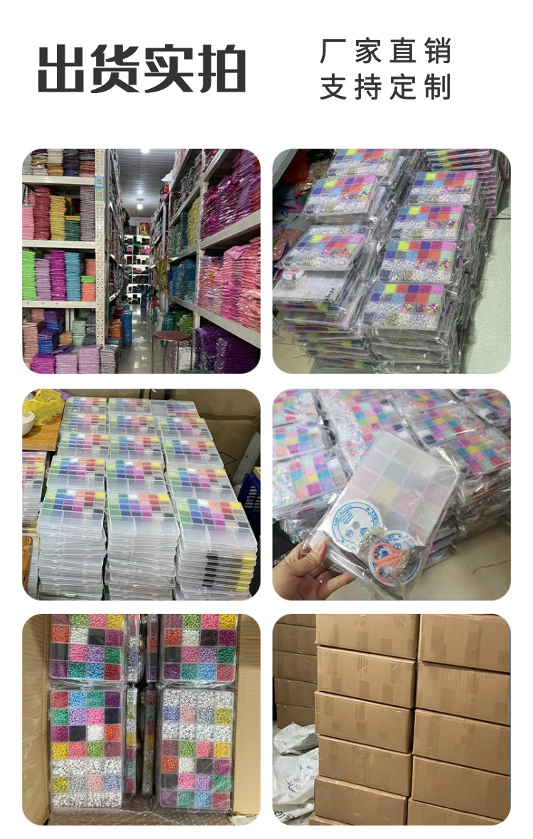 图怪兽_dfcae032f4c917ab4c6ae2e295