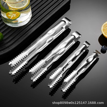 ����201-ʳƷ���K�Q����ë��A�ӷ������ǟ�����ʳ��A���A����