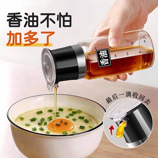 �͏d�{��ƿ�ɿ����͉�ʳƷ�������u�ʹ��{ζ���b��ƿ�N����Q�w