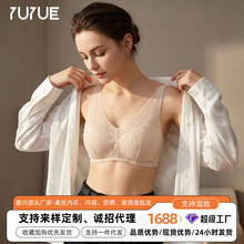 ���ӹ����ơ�褐���z����V�I�W��U�ͱ����ٽz100%ɣ�Q�z�������