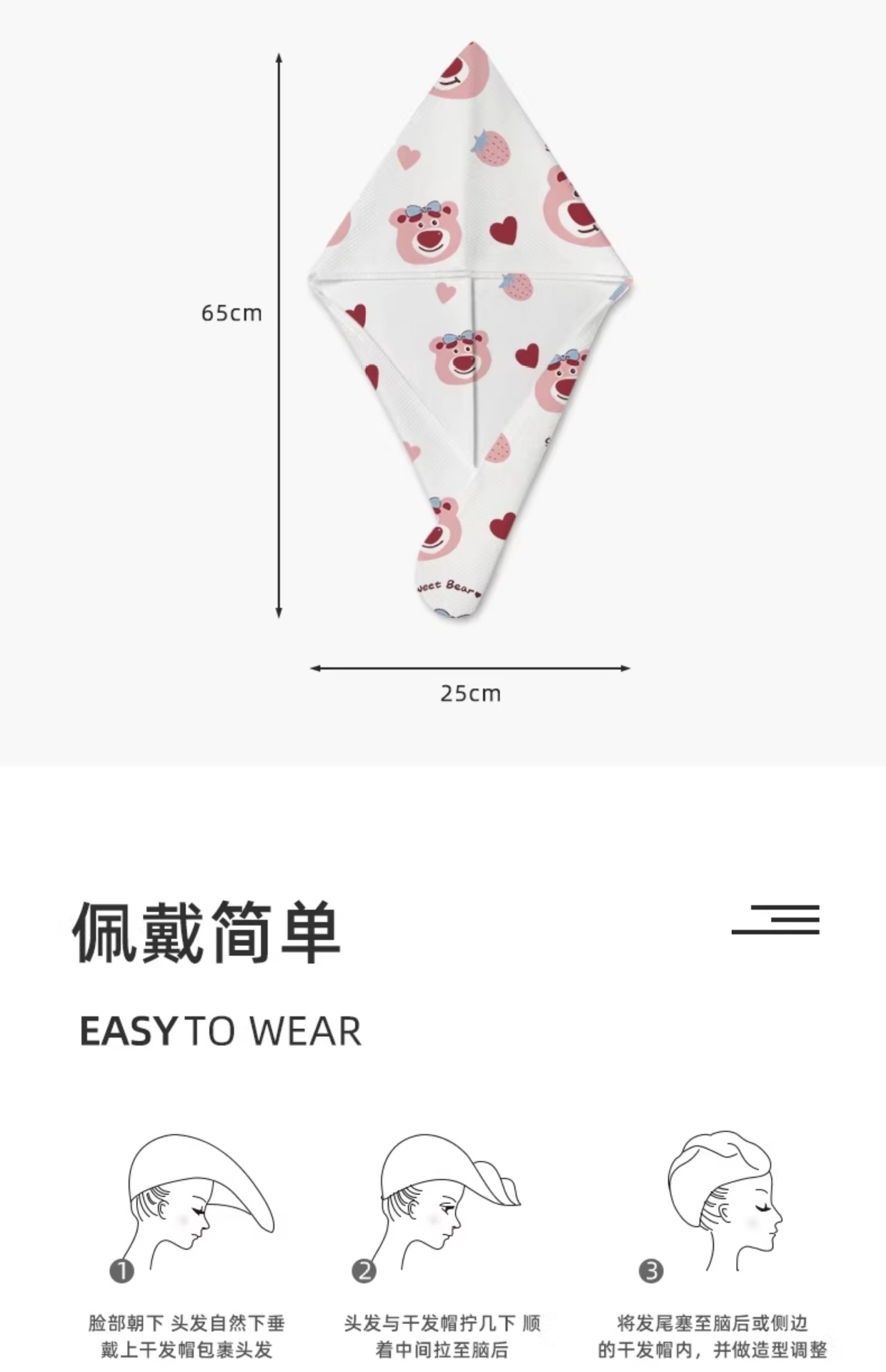 详情图