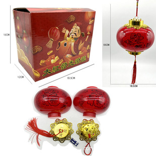 �������\ϲ�c��Ʒ��t�l����\����Ԫ�������\�l����\���c�b�Ʒ