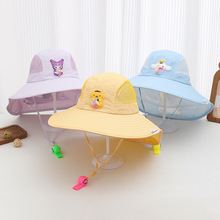 2025�¿�����׃�ͯ�L܇����ñ�����⾀���܎������L���ļ��O��ñ