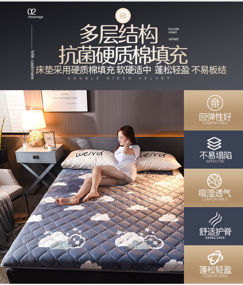 93255105-bd47-40a2-b7a3-6518942eee59.jpe