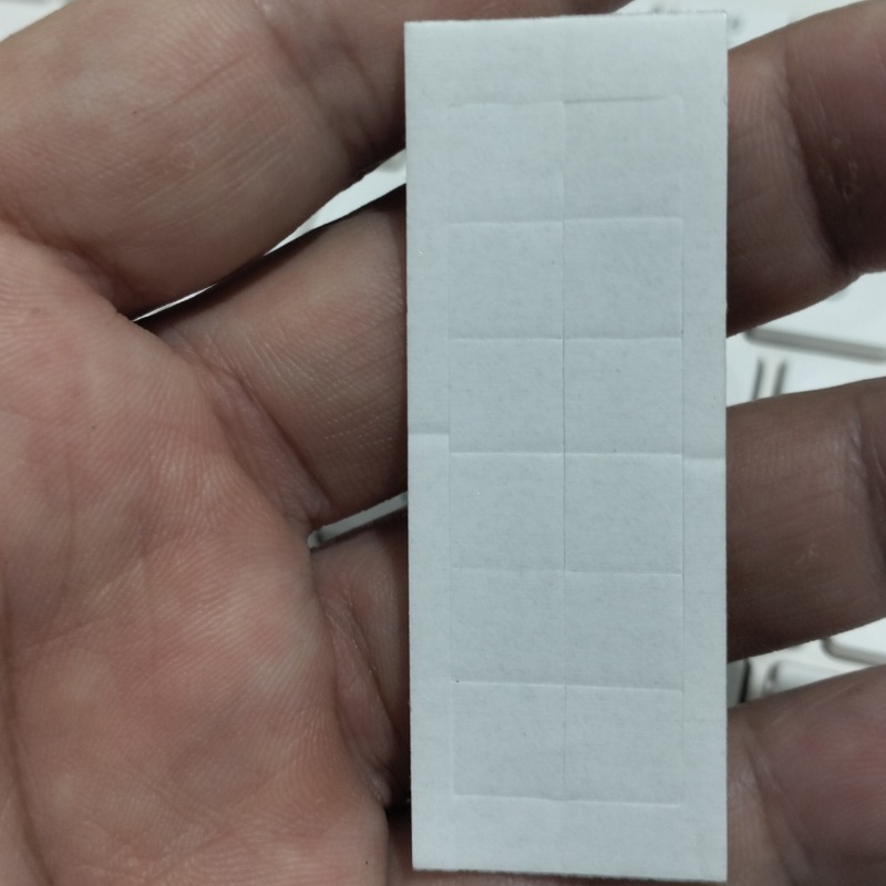 微信图片_20250914161447_63_291_副本