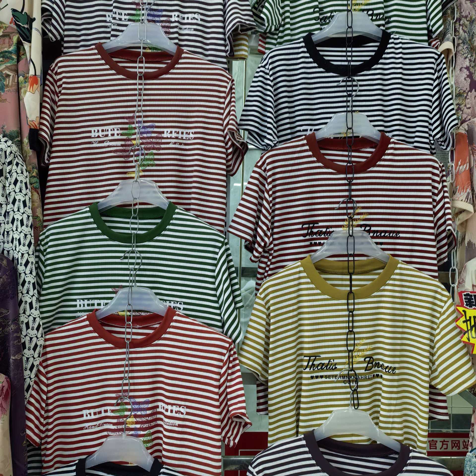 微信图片_20260329161519_222_28