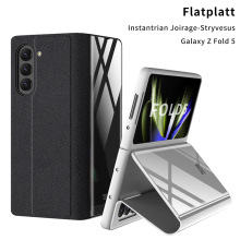 mÿ羳GalaxyZFold5ۯB֙CɫŮwƤײ忨