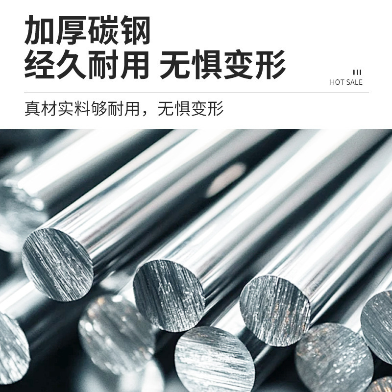名片夹实木铁艺名片座展会商务台式名片纳前台展示放置名片架台卡|undefined