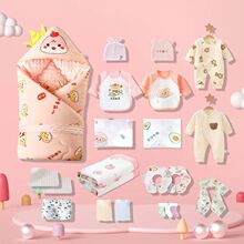 �냺���a��ȫ�׶���������������a�����������B�w�°뱳���ļ���