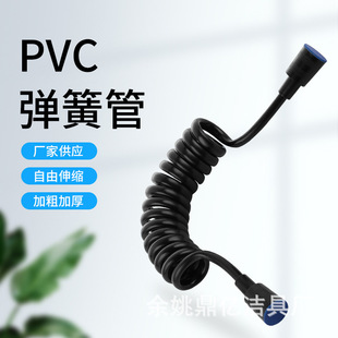 1.5�׼Ӵ��Ԓ����s�ܻ������L���ɹ��RͰ��H�����Ӵֻ���ܛ��