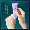Moisturizing perfumed refreshing hand cream anti-dryness for hands for skin care, skin rejuvenation