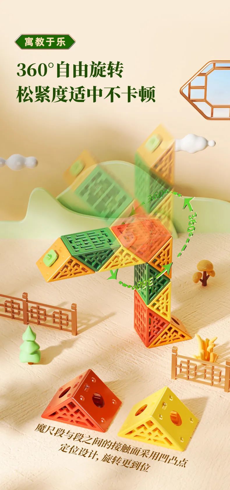 mmexportceb45b48f18c0d08daf2c2