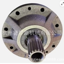 ׃������늱� 91224-00061 �m��� Caterpillar ��܇