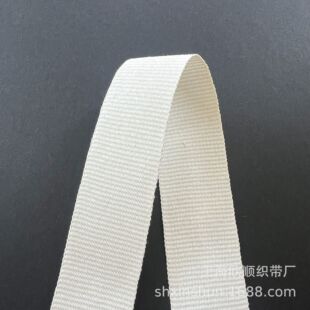 �������� ��������� �Ϻ����Sֱ�I Ҏ����ӿɶ��� 011paper28