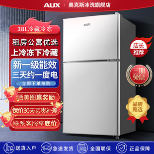 �W��˹С��������p�_�T�����������ⷿ���ṫԢ���ѩ��늱���