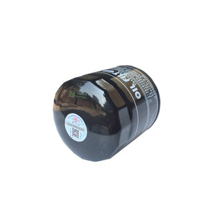 �����_ �P�\N720 �P�J ���� ���� ��ȫ� �C�͸�Vо 1012160TA