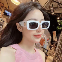 �q�������Ůʿ�羳�r��̫��R�W���͹ŷ��΂���ī�R5232�S�����l