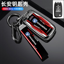 �L��CS75�ۯB耳���CS15/cs35����/����/�݄�/Ŵ�����b�ؽ��ٚ���