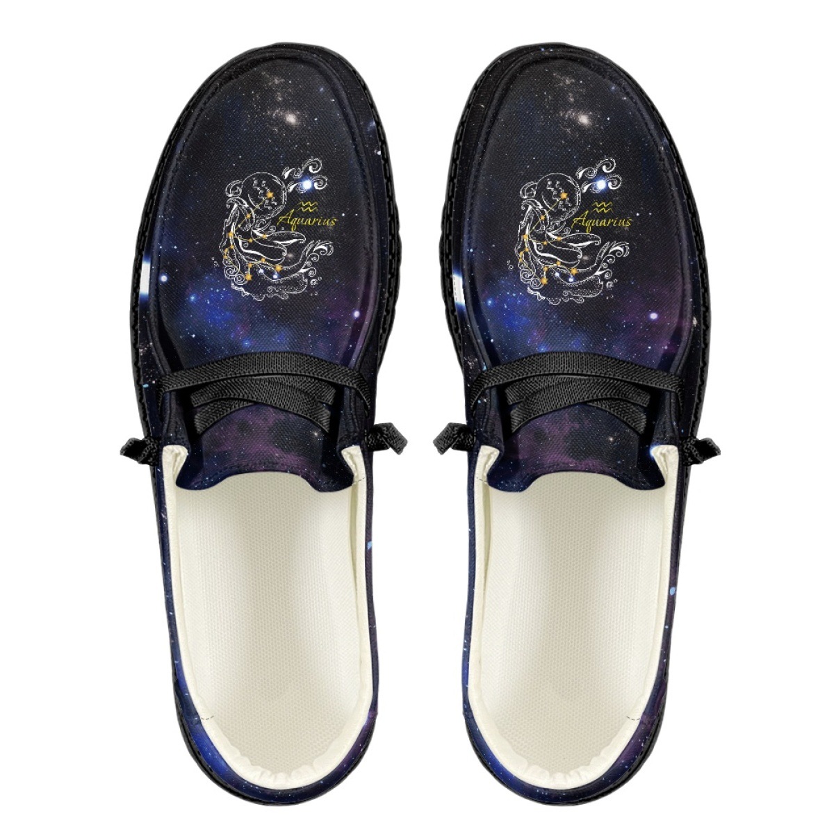 YSFB03500 물병 G1BZ15B