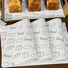 �бP��һ���Է��ͲͱP�|���h�������ͲͱP���決�����θ��ͼ����S