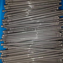 3964715 ISDe �l�әC�ƗU 3905194 3941253