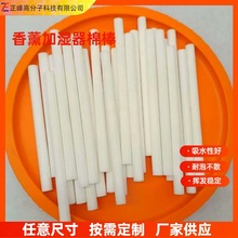 wSˮFӝˮоްoˮް҃ˮް