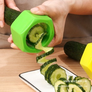 ���߾��������ÏN�������S���������L�����������в�����ģ������