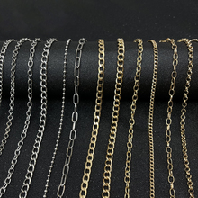 �ֹ���朗lO�����L������l�����K�朽�ָ�����l�Ʒ�������