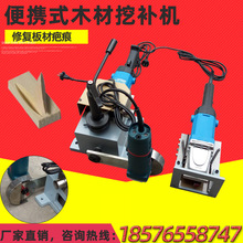 yʽľaCľĹ̰̺ڲaCľľֲ̎aC