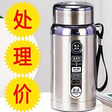 ������304�����P䓱���ˮ����Ů��y�����\��ˮ�����ֱ��ر�