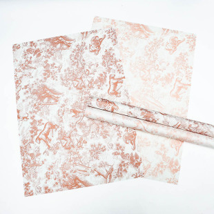 ��󲮾��t��ţƤ������������õ���r�����b���ֹ�diy���ϻ��껨
