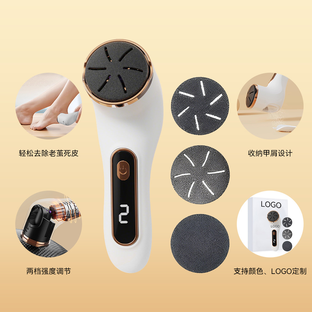 ¿綯ĥȥƤˮȥϼ޽ĥ