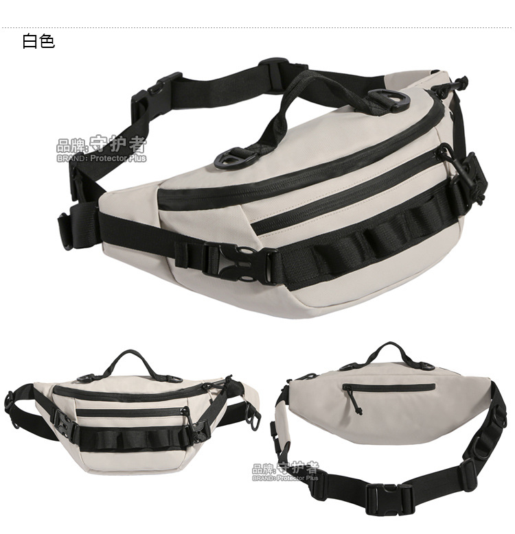 06-颜色_03.jpg