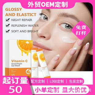 �羳�J�C�S����C������������Ĥ ˯����Ĥ�羳���QС��������