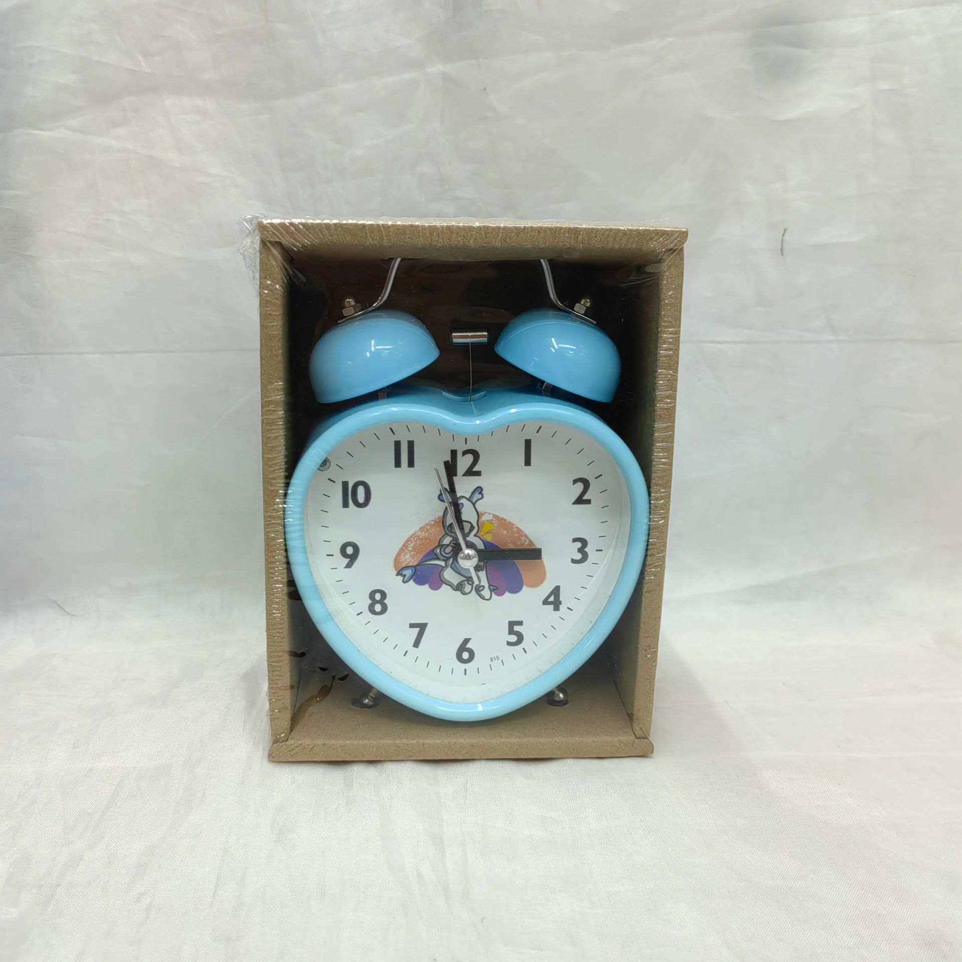 14F39B3303416A5E136ECF4347A06B