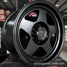 F91JT180 16��17��18�� 6x139.7 ʢ�� ��܇���b�X�Ͻ�݆ݞ݆Ȧ