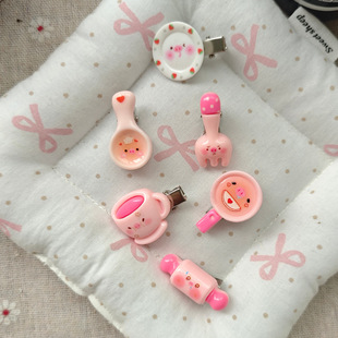���ۏN��С�˵�����A�ɐ۰l�A������Ů�����㿨ͨ�����A�^���