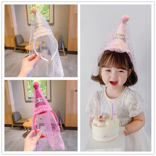 �ʹ�荹�������ñ��ͯ����Ů���ʹڰl���Ɍ��W�t�����^����յ���