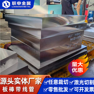 �����60Si2Mn������A Ҏ���Rȫ�F؛60����i䓏��ɾ����A��
