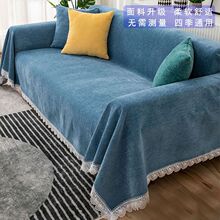 ѩ�᠖ɳ�l�w��ɳ�l��ȫ���f��ɳ�l���ֽ��W�t�ļ�ͨ��ɳ�l�|ȫ�w