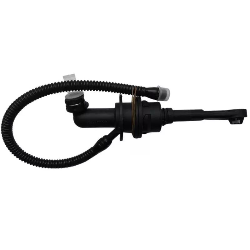 9641907980 — общий насос сцепления, подходит для Peugeot 406