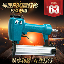 XDF30ľᔘֱᔘᔘᔘᔘ