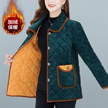 �������b�ӽq�Ӻ��о�q���´�a������Ů�b�̿��޷��������\����