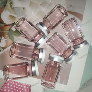 �����wˮ��������aˮ���o����w����ë���տsˮ����ܬF؛���l