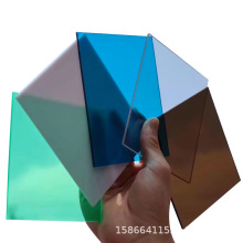 �H��PC��̼����������S����2mmpc�������������R��3mm͸��������