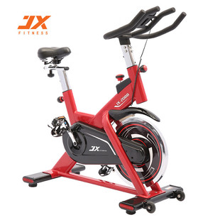 ܊ϼ����ԃ���@ϲ��JX-2088�ӸІ�܇�҃ȼ����\���T�І�܇�_̤��